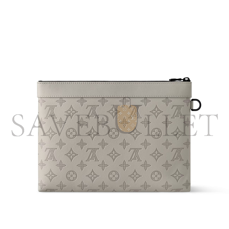 l0*is V*t0n pochette to-go m14914 (30*22*1cm)